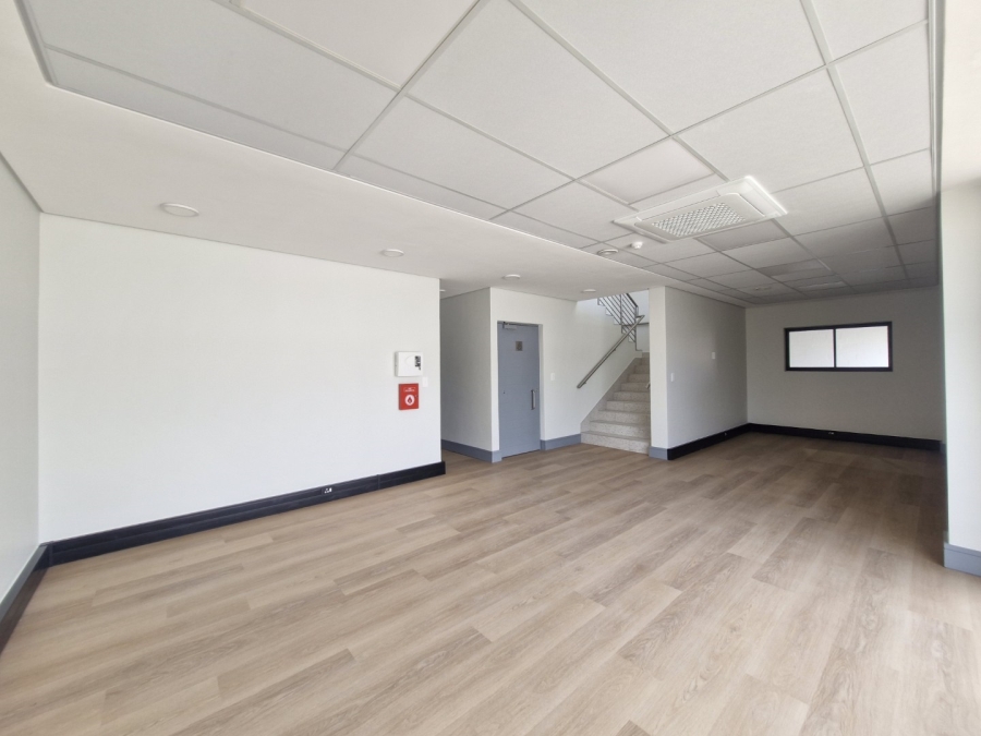 To Let commercial Property for Rent in Stikland Industrial Western Cape